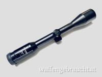 Swarovski Habicht Nova 6x42