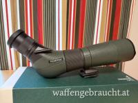 Swarovski Spektiv ATS 65 inkl. Okular 20x60