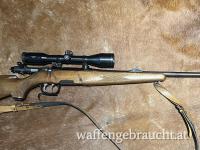 Steyr Mannlicher L 243