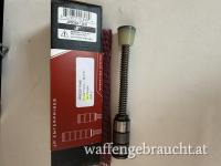 Buffer Dämpfer AR 15