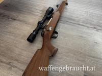 BSA 243 Win. Repetierer 