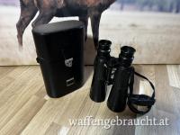 Zeiss Dialyt 8x56 B Fernglas