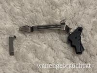 Apex Trigger Glock 43x / 48