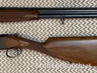 FN Browning B25 Herstal 