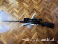 Steyr Mannlicher L .243Win