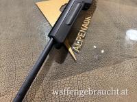 STEYR Mannlicher ELITE .308 Win 