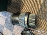 Swarovski Okular 45 S W