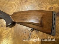 Steyr Luxus Original Ersatzschaft für Kalibergruppe L (308, 243, 5,6x57)