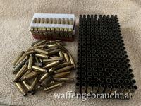 Hülsen 308win