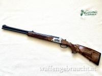 Blaser BBF95 Luxus Sondermodell
