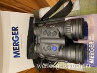 Pulsar Merger XL50 LRF