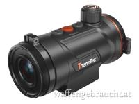 ThermTec Hunt 650 pro