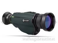 Alpen Optics Thermalkamera APEX Thermal 54mm 40MK