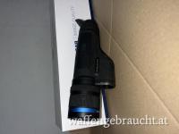 PULSAR TELOS LRF XL50