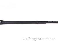 Faxon Gunner Barrel 5,56mm 16“ Wechsellauf