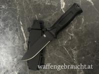 Gerber Strongarm FE