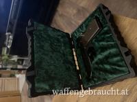 Waffenkoffer Waffenbox Waffenbehälter 
