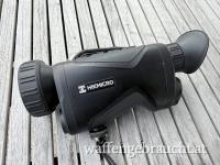 HIKMICRO CONDOR CQ50L