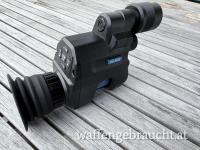PARD 007V2/ NV 940nm - HD-CLIP-ON Nachtsichtgerät