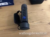 Wärmebildkamera Pulsar Axion xq38 