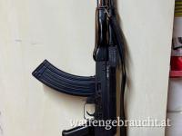 AK47