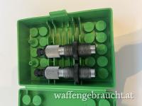 Matrize Redding 308 Win