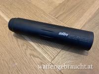 ERA-Silencer SOB2S 