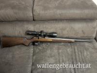 CZ  457  .17 HMR 1/2"x20