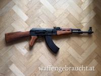 Dekowaffe AK-47