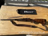 Blaser K95