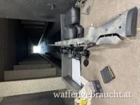 Bergara b14