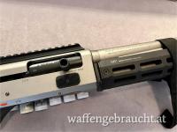 Benelli M4