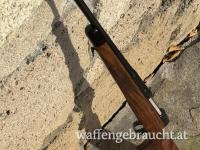 Mauser M03