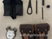 Mosin Nagant 1922 Russisches Fabrikat