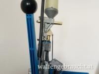 Dillon Square Deal Mehrstationenpresse