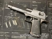 IMI Desert Eagle .50AE