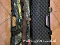 Daniel Defense DDM4 V11 Lightweight .223 Rem 16"