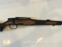 Steyr Mannlicher M 7 x 64