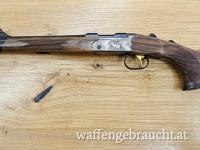 Merkel K5 Jagd .308 Win