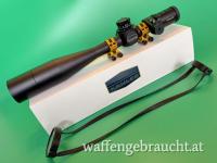 Kahles K1050 incl. Sonnenblende