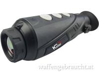 Liemke Keiler 35 Pro Gebraucht 