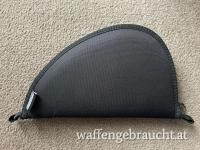 Uncle Mike's Pistolentasche