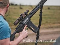 MagPul MS1 Gewehrriemen