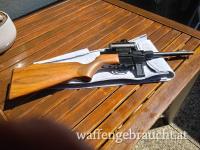 KK Gewehr (Pistole) 