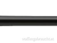 Blaser  R8 Wechsellauf .300 Win Mag mit Gewinde 