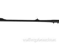 Blaser R93 Wechsellauf 7x64 und 7mm Rem Mag