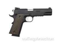 Messerschmitt ME 1911 5" 9mm