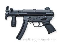 Aktion! MKE T94k Kal. 9mm Luger auf Lager! 