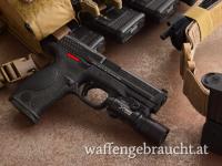 Custom Smith & Wesson MP9 M&P9 M&P 9 Tactical