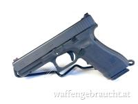 Glock 17 Gen.4